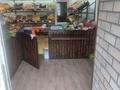 Свободное назначение, магазины и бутики · 26 м² за 150 000 〒 в Кокшетау — фото 7