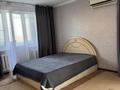 1-комнатная квартира · 35 м² · 3/5 этаж, мкр 5, Абулхаир хана 23 — Абулхаир хана 23 . Район Электрон за 9 000 ₸ в Актобе — фото 2