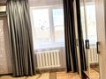 1-комнатная квартира · 35 м² · 3/5 этаж, мкр 5, Абулхаир хана 23 — Абулхаир хана 23 . Район Электрон за 9 000 ₸ в Актобе — фото 4