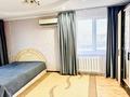 1-комнатная квартира · 35 м² · 3/5 этаж, мкр 5, Абулхаир хана 23 — Абулхаир хана 23 . Район Электрон за 9 000 ₸ в Актобе — фото 5