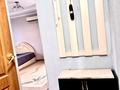 1-комнатная квартира · 35 м² · 3/5 этаж, мкр 5, Абулхаир хана 23 — Абулхаир хана 23 . Район Электрон за 9 000 ₸ в Актобе — фото 6