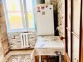1-комнатная квартира · 35 м² · 3/5 этаж, мкр 5, Абулхаир хана 23 — Абулхаир хана 23 . Район Электрон за 9 000 ₸ в Актобе — фото 7