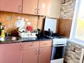 1-комнатная квартира · 35 м² · 3/5 этаж, мкр 5, Абулхаир хана 23 — Абулхаир хана 23 . Район Электрон за 9 000 ₸ в Актобе — фото 8