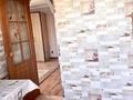 1-комнатная квартира · 35 м² · 3/5 этаж, мкр 5, Абулхаир хана 23 — Абулхаир хана 23 . Район Электрон за 9 000 ₸ в Актобе — фото 9