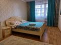 1-комнатная квартира, 36 м², 5/9 этаж посуточно, 1 мая 286 — Чокина за 10 000 〒 в Павлодаре