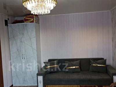 1-комнатная квартира · 29 м² · 1/5 этаж, Ленина 4 за 11 млн ₸ в 