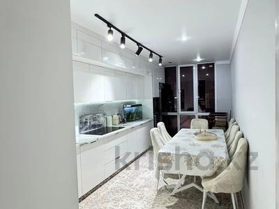 2-комнатная квартира · 65 м² · 14/14 этаж, 189 квартал за 31.5 млн ₸ в Шымкенте, Абайский р-н