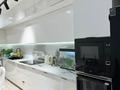 2-бөлмелі пәтер · 65 м² · 14/14 қабат, 189 квартал, бағасы: 31.5 млн ₸ в Шымкенте, Абайский р-н — фото 3
