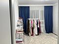 2-бөлмелі пәтер · 65 м² · 14/14 қабат, 189 квартал, бағасы: 31.5 млн ₸ в Шымкенте, Абайский р-н — фото 4