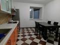2-комнатная квартира · 80 м² · 8/9 этаж, Уалиханова 9/2 — Кенесары за 300 000 ₸ в Астане, р-н Байконур