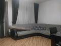 2-комнатная квартира · 80 м² · 8/9 этаж, Уалиханова 9/2 — Кенесары за 300 000 ₸ в Астане, р-н Байконур — фото 2
