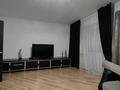 2-комнатная квартира · 80 м² · 8/9 этаж, Уалиханова 9/2 — Кенесары за 300 000 ₸ в Астане, р-н Байконур — фото 3