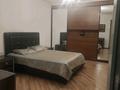2-комнатная квартира · 80 м² · 8/9 этаж, Уалиханова 9/2 — Кенесары за 300 000 ₸ в Астане, р-н Байконур — фото 4