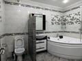 2-комнатная квартира · 80 м² · 8/9 этаж, Уалиханова 9/2 — Кенесары за 300 000 ₸ в Астане, р-н Байконур — фото 5