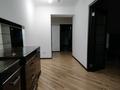 2-комнатная квартира · 80 м² · 8/9 этаж, Уалиханова 9/2 — Кенесары за 300 000 ₸ в Астане, р-н Байконур — фото 6