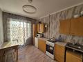 2-комнатная квартира · 50 м² · 4/5 этаж, Ауезова 244 за 16.3 млн ₸ в Кокшетау — фото 7