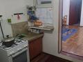 Отдельный дом • 2 комнаты • 60 м² • 2 сот., Осипенко 25 за 19.5 млн 〒 в Алматы, Турксибский р-н — фото 6