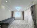 2-бөлмелі пәтер · 65 м² · 8/10 қабат, Ахмет Байтурсынулы — БЕЗ КОМИССИИ ДЛЯ ПОКУПАТЕЛЯ, бағасы: 39.5 млн ₸ в Астане, Сарайшык р-н — фото 2