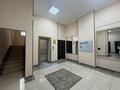 2-бөлмелі пәтер · 65 м² · 8/10 қабат, Ахмет Байтурсынулы — БЕЗ КОМИССИИ ДЛЯ ПОКУПАТЕЛЯ, бағасы: 39.5 млн ₸ в Астане, Сарайшык р-н — фото 10