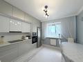 2-бөлмелі пәтер · 65 м² · 8/10 қабат, Ахмет Байтурсынулы — БЕЗ КОМИССИИ ДЛЯ ПОКУПАТЕЛЯ, бағасы: 39.5 млн ₸ в Астане, Сарайшык р-н
