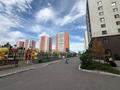 2-бөлмелі пәтер · 65 м² · 8/10 қабат, Ахмет Байтурсынулы — БЕЗ КОМИССИИ ДЛЯ ПОКУПАТЕЛЯ, бағасы: 39.5 млн ₸ в Астане, Сарайшык р-н — фото 9