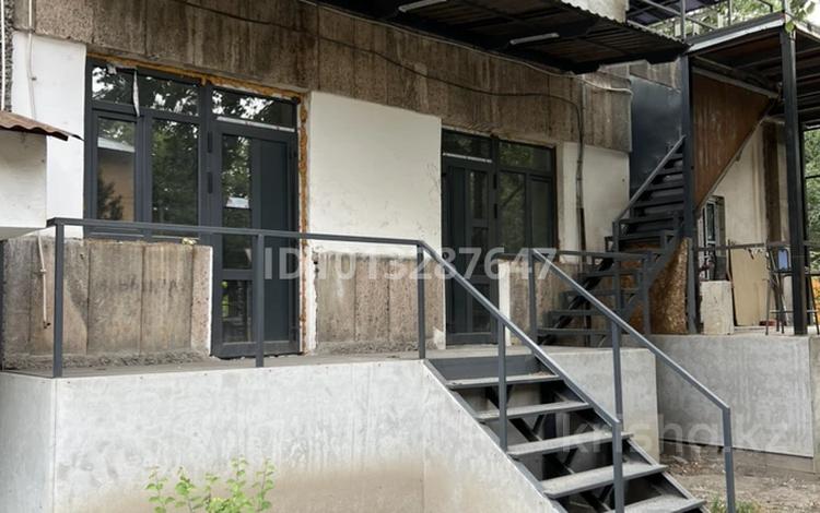 Салоны красоты · 20 м² за 200 000 ₸ в Алматы, Турксибский р-н — фото 2