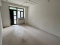 Салоны красоты · 20 м² за 200 000 ₸ в Алматы, Турксибский р-н — фото 2