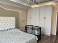 2-бөлмелі пәтер · 82 м² · 9/25 қабат, Абиша Кекилбайулы 270, бағасы: 62 млн ₸ в Алматы, Бостандыкский р-н — фото 3
