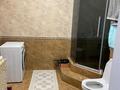 2-бөлмелі пәтер · 82 м² · 9/25 қабат, Абиша Кекилбайулы 270, бағасы: 62 млн ₸ в Алматы, Бостандыкский р-н — фото 4