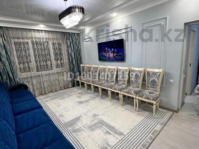 Аренда квартир в Алматы: 3-комнатная квартира · 65 м² · 3/5 этаж · помесячно, мкр Тастак-3, Аносова 36 за 400 000 〒 3-комнатная квартира · 65 м² · 3/5 этаж · помесячно, мкр Тастак-3, Аносова 36 за 400 000 〒 в Алматы, Алмалинский р-н