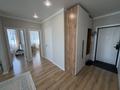 2-комнатная квартира · 51 м², Ж. Нажимеденова 62 — Горячая Цена за 31.5 млн ₸ в Астане, Алматы р-н — фото 11