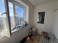 2-комнатная квартира · 51 м², Ж. Нажимеденова 62 — Горячая Цена за 31.5 млн ₸ в Астане, Алматы р-н — фото 12
