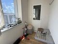 2-комнатная квартира · 51 м², Ж. Нажимеденова 62 — Горячая Цена за 31.5 млн ₸ в Астане, Алматы р-н — фото 13
