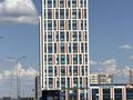2-комнатная квартира · 51 м², Ж. Нажимеденова 62 — Горячая Цена за 31.5 млн ₸ в Астане, Алматы р-н — фото 16