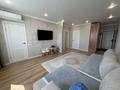 2-комнатная квартира · 51 м², Ж. Нажимеденова 62 — Горячая Цена за 31.5 млн ₸ в Астане, Алматы р-н — фото 2