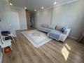 2-комнатная квартира · 51 м², Ж. Нажимеденова 62 — Горячая Цена за 31.5 млн ₸ в Астане, Алматы р-н — фото 3