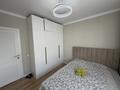 2-комнатная квартира · 51 м², Ж. Нажимеденова 62 — Горячая Цена за 31.5 млн ₸ в Астане, Алматы р-н — фото 4