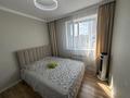 2-комнатная квартира · 51 м², Ж. Нажимеденова 62 — Горячая Цена за 31.5 млн ₸ в Астане, Алматы р-н — фото 5