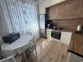 2-комнатная квартира · 51 м², Ж. Нажимеденова 62 — Горячая Цена за 31.5 млн ₸ в Астане, Алматы р-н — фото 7