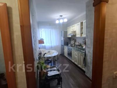 3-комнатная квартира · 65.2 м² · 2/9 этаж, Беркимбаева 95/1 за 19.8 млн 〒 в Экибастузе