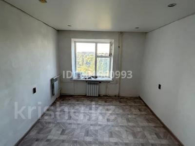 2-бөлмелі пәтер · 40 м² · 7/9 қабат, Исатай Маханбет 82 — Возле цона, бағасы: 50 000 〒 в Уральске