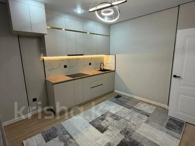 3-бөлмелі пәтер · 75 м² · 3/9 қабат, А-102 11/3, бағасы: 35.6 млн ₸ в Астане, Сарайшык р-н