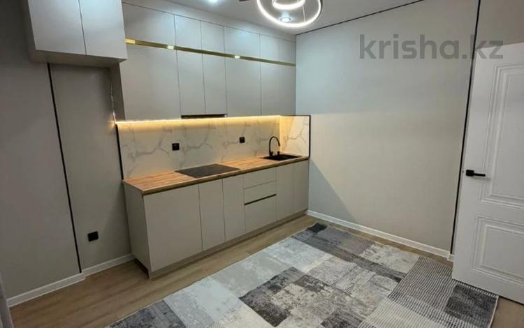 3-бөлмелі пәтер · 75 м² · 3/9 қабат, А-102 11/3, бағасы: 35.6 млн ₸ в Астане, Сарайшык р-н — фото 12