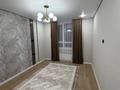 3-бөлмелі пәтер · 75 м² · 3/9 қабат, А-102 11/3, бағасы: 35.6 млн ₸ в Астане, Сарайшык р-н — фото 9