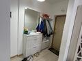3-бөлмелі пәтер · 72 м² · 11/16 қабат, Аль-Фараби 30 — Улы Дала, бағасы: ~ 46 млн ₸ в Астане, Есильский р-н — фото 8