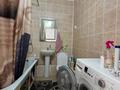 3-бөлмелі пәтер · 72 м² · 11/16 қабат, Аль-Фараби 30 — Улы Дала, бағасы: ~ 46 млн ₸ в Астане, Есильский р-н — фото 9