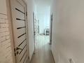 3-бөлмелі пәтер · 72 м² · 11/16 қабат, Аль-Фараби 30 — Улы Дала, бағасы: ~ 46 млн ₸ в Астане, Есильский р-н — фото 10