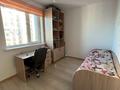3-бөлмелі пәтер · 72 м² · 11/16 қабат, Аль-Фараби 30 — Улы Дала, бағасы: ~ 46 млн ₸ в Астане, Есильский р-н — фото 5