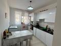 3-бөлмелі пәтер · 72 м² · 11/16 қабат, Аль-Фараби 30 — Улы Дала, бағасы: ~ 46 млн ₸ в Астане, Есильский р-н — фото 7