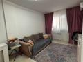 3-бөлмелі пәтер · 72 м² · 11/16 қабат, Аль-Фараби 30 — Улы Дала, бағасы: ~ 46 млн ₸ в Астане, Есильский р-н — фото 2